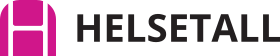 Helsetall
