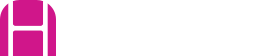 Helsetall